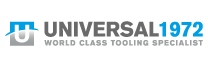 UNIVERSAL 1972