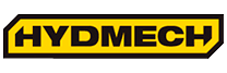 HYD MECH