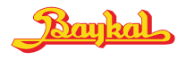 BAYKAL