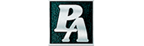 P/A INDUSTRIES