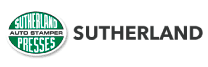 SUTHERLAND