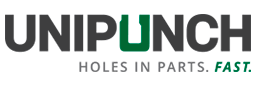 UNIPUNCH