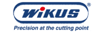 WIKUS