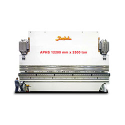 SD_APHS-MAX.jpg