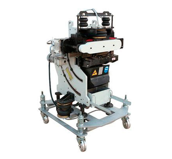 CHP-60G INV