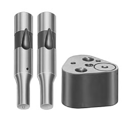 RD_BallLock-LightDuty_Dayton.jpg