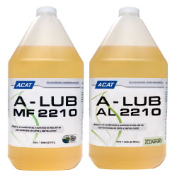 Lubricantes