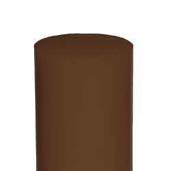 Resortes de Troquel BROWN K-750D