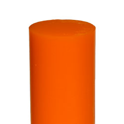 Resortes de Troquel ORANGE K-800A