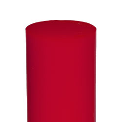 Resortes de Troquel RED K-950A