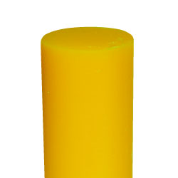 Resortes de Troquel YELLOW K-400A
