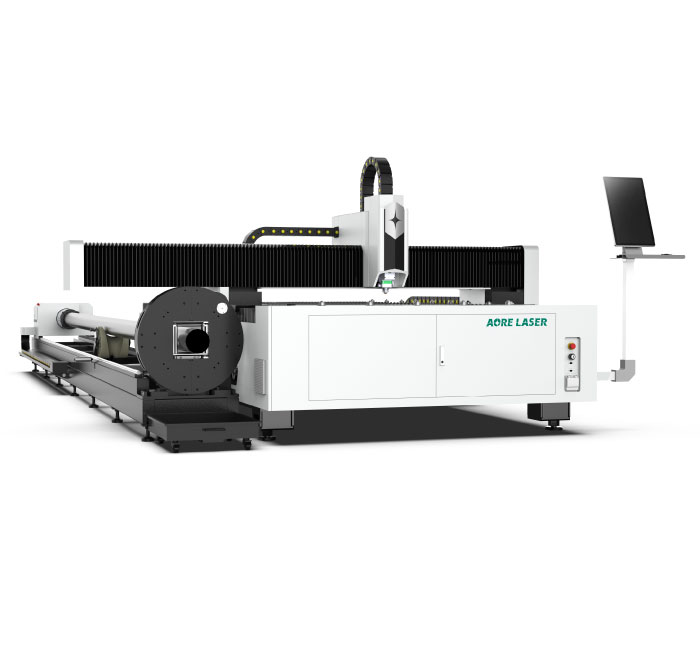 FT3015