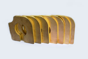 Aplicación de corte láser sin cubierta 1